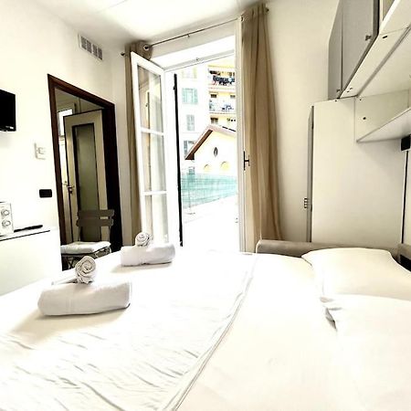 Suite Visitazione 38 - Sanremo Exterior photo